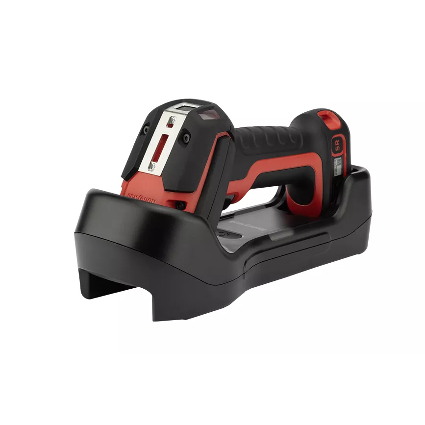 Honeywell 2105ISR-3USB-CL Barcode Readers - Multi