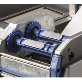 Intermec 225-781-001 printer/scanner spare part