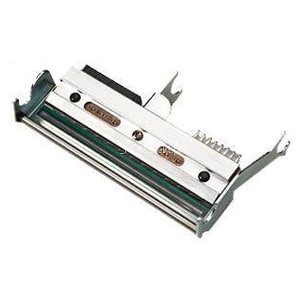 Honeywell printhead, 8 dots/mm (203 dpi)