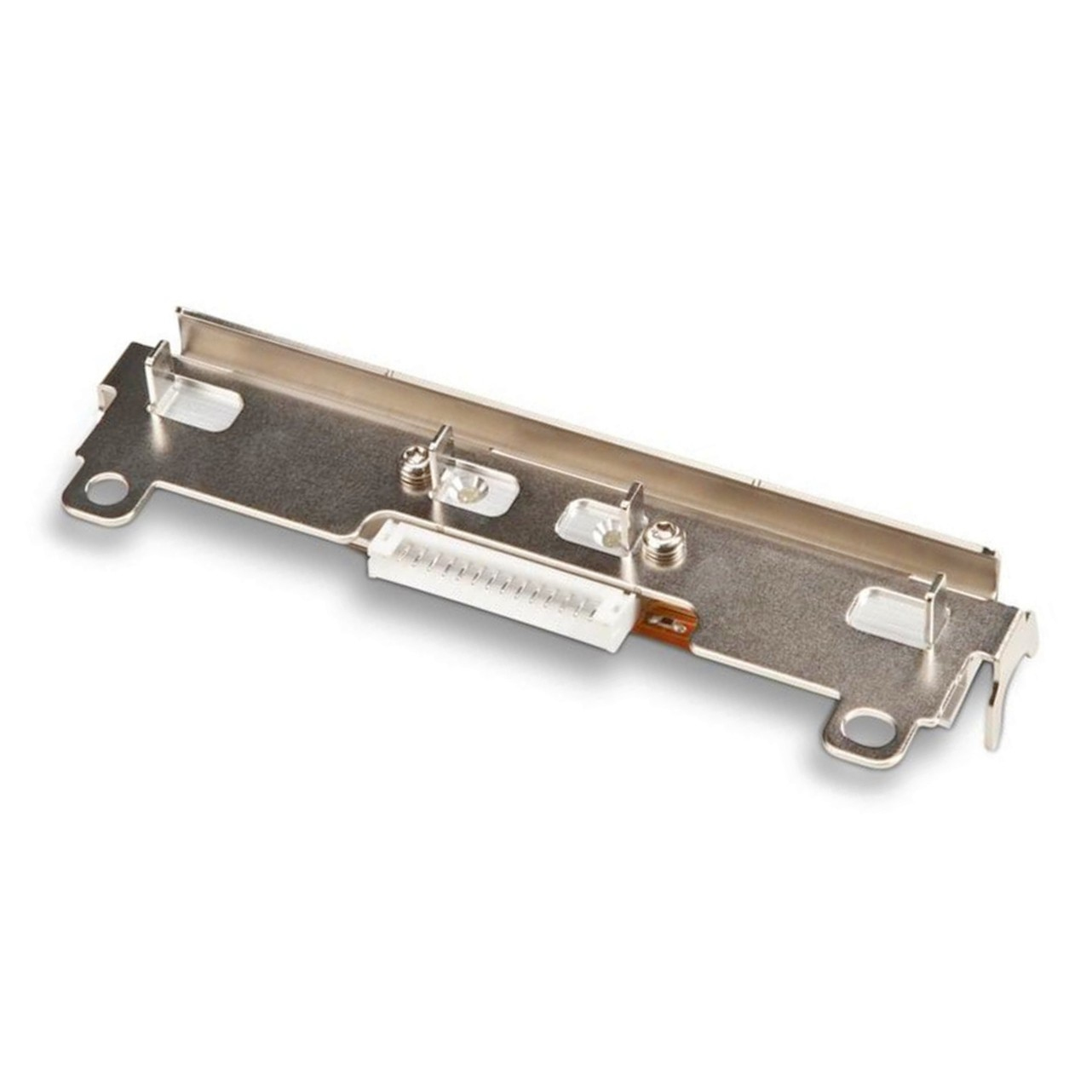 Honeywell print head