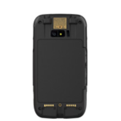 Honeywell 318-055-018 handheld mobile computer spare part Battery