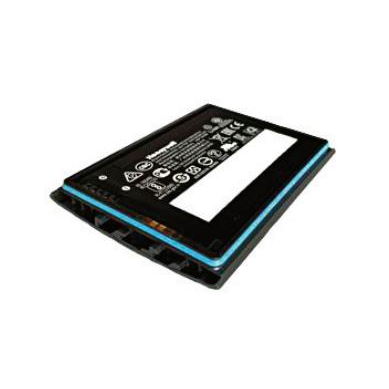 Honeywell 318-055-067 handheld mobile computer spare part Battery
