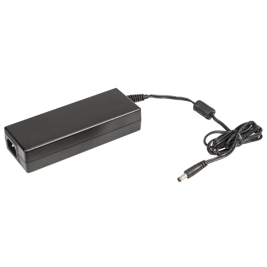 Honeywell 50121667-001 mobile device charger Bar code reader Black