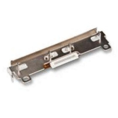 Honeywell 50131325-001FRE Print Heads