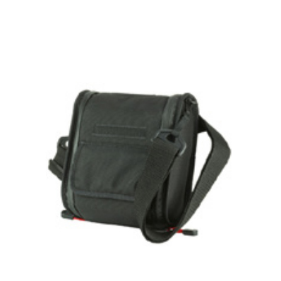 Honeywell RP2e Handheld Printer Accessories - Black