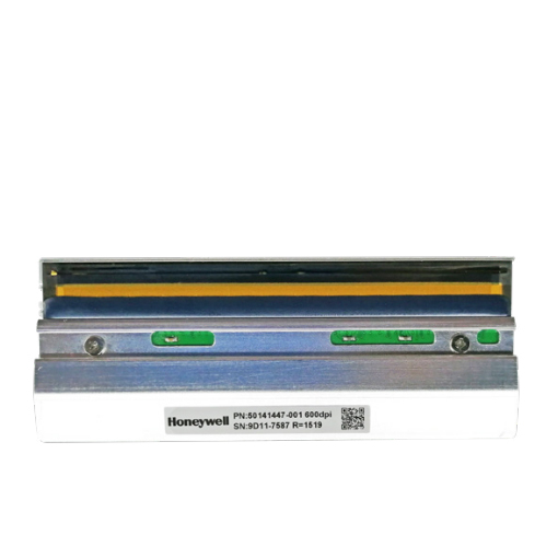 Honeywell 50151888-001 print head