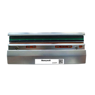 Honeywell 50177476-001 print head