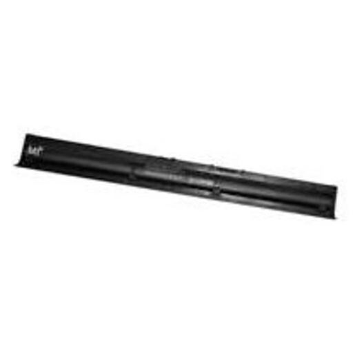 Honeywell 50180158-001 Module 1 pc(s)