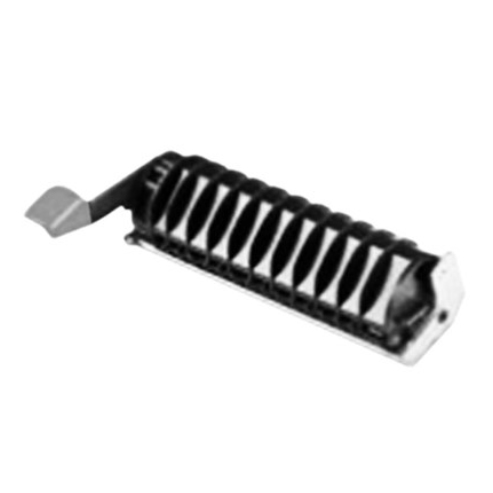 Honeywell 50180196-001 printer/scanner spare part Dispenser 1 pc(s)