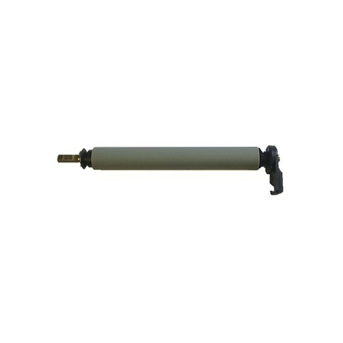 Honeywell 710-118S-002 Printer/Scanner Spare Parts - Grey