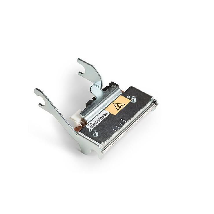 Honeywell 203dpi Print Heads