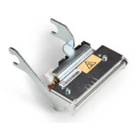 Honeywell 710-228S-001 Print Heads