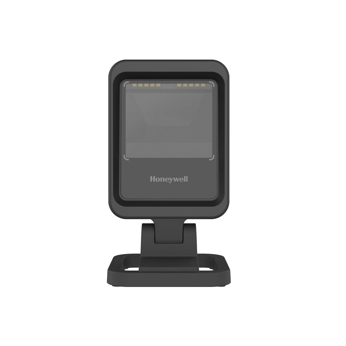 Honeywell 7680g Barcode Readers - Black
