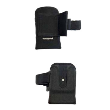 Honeywell 825-239-001 handheld mobile computer case