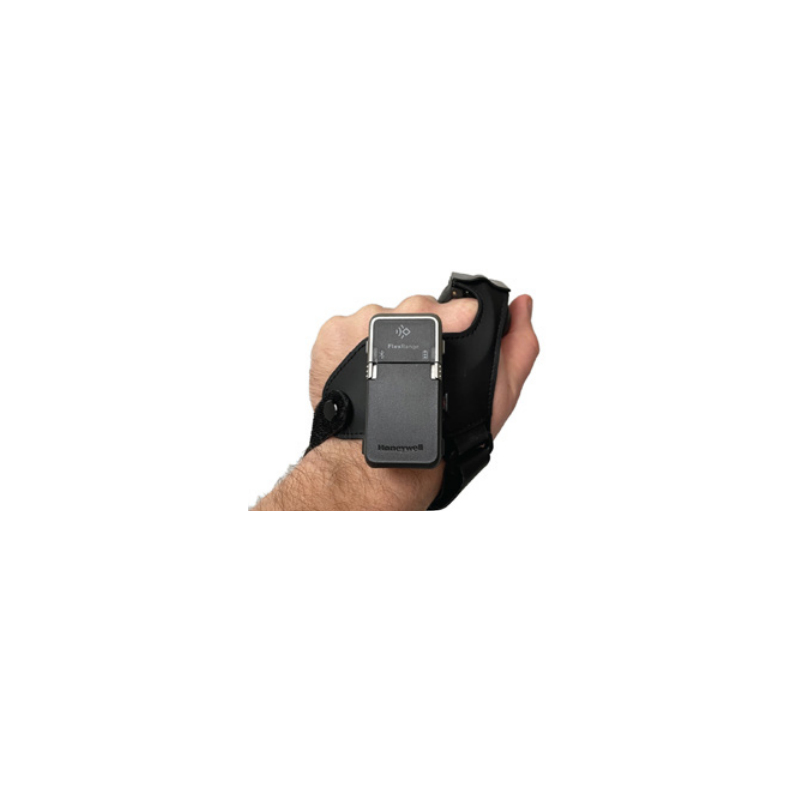 Honeywell 8675I505-LHGXL Barcode Reader Accessories - Black