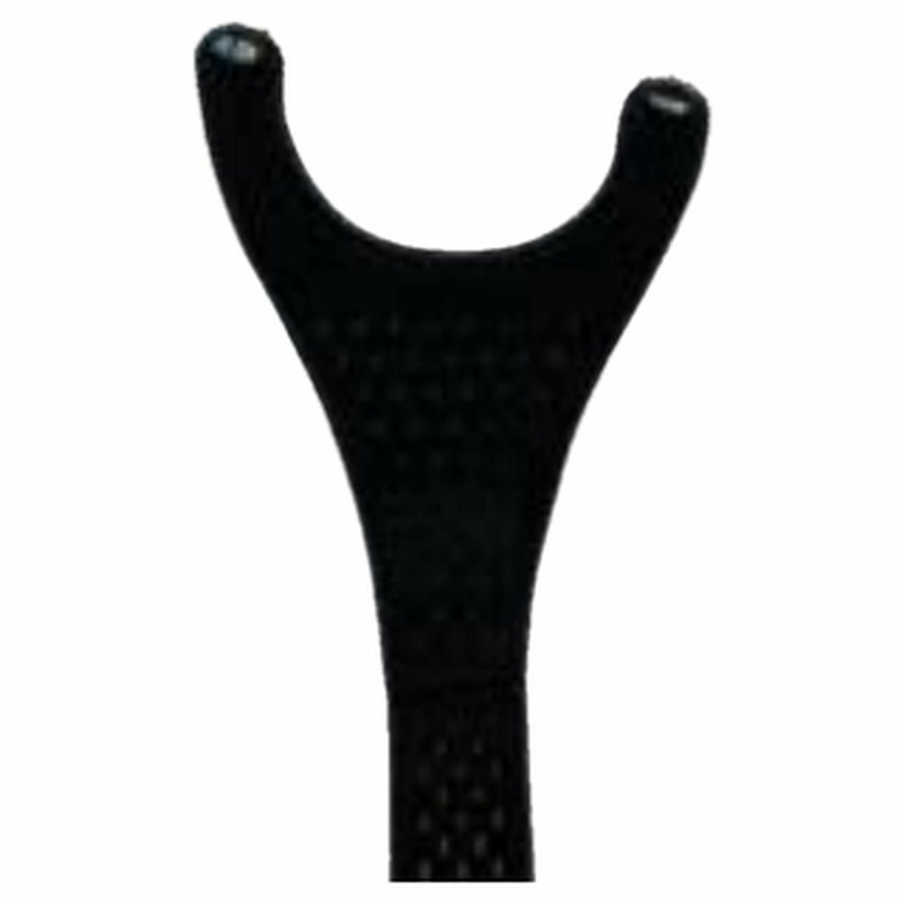 Honeywell 8675I505-RHGS-PS Barcode Reader Accessories - Black