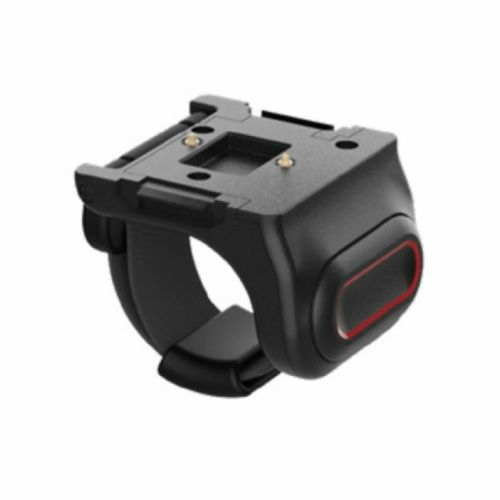 Honeywell 8675I505-TRGR Barcode Reader Accessories - Black