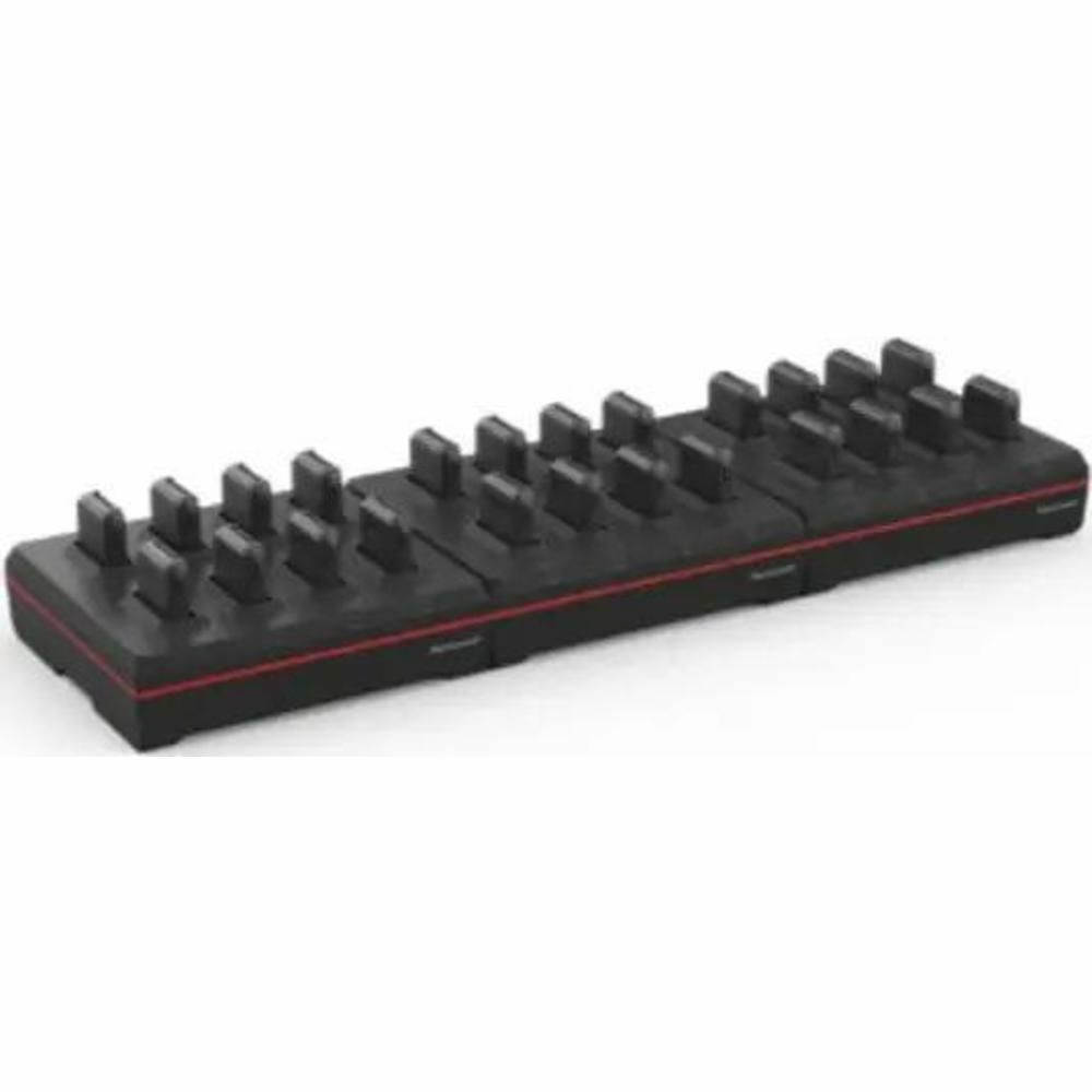Honeywell BAT-SCN10 Barcode Reader Accessories - Black