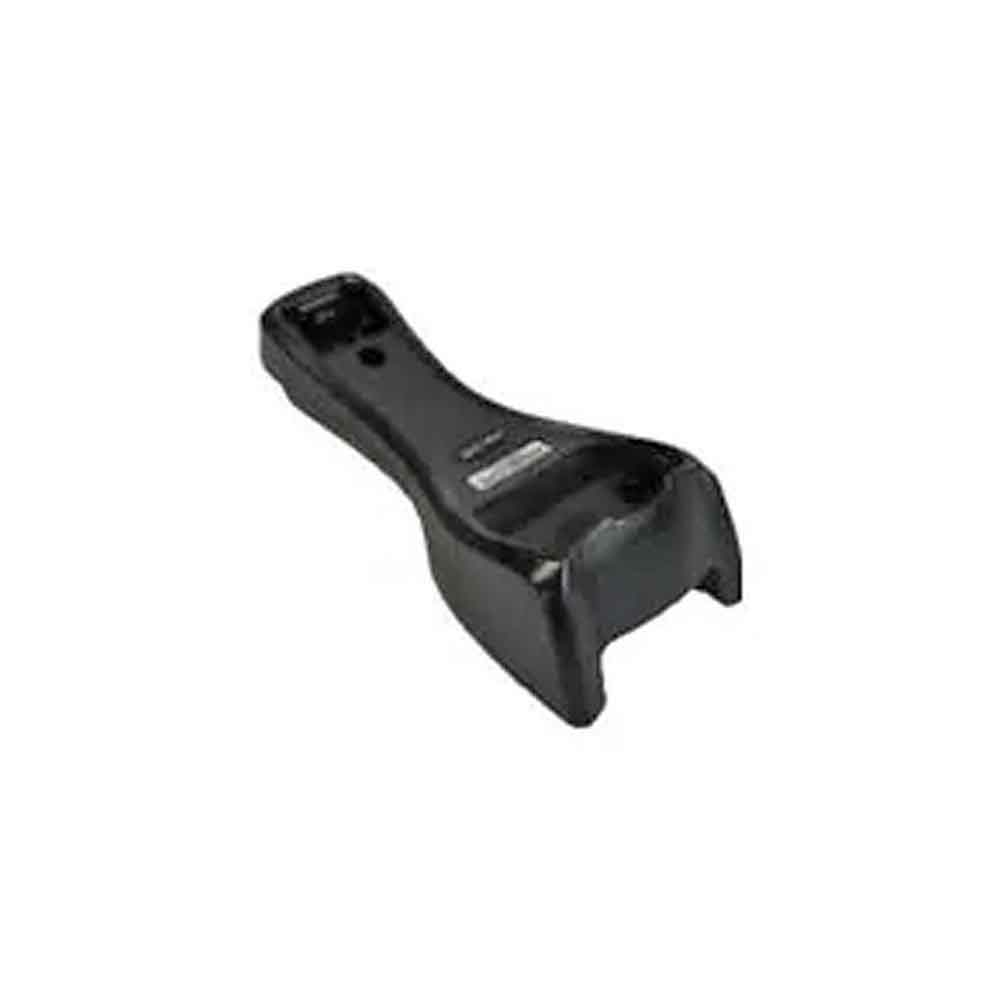 Honeywell CCB22-100BT-03N Barcode Reader Accessories - Black
