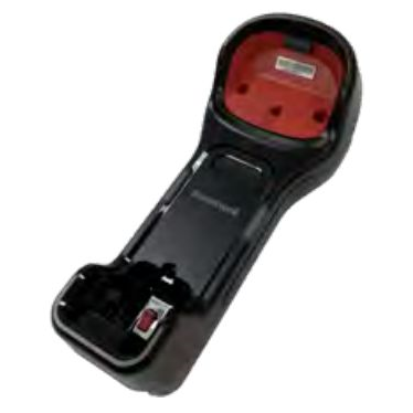 Honeywell Granit Ultra Base: Charge and communication. Class 1 Bluetooth. 100m (300�), up to 7 scanners can be connected. Compatible with RS232/USB/KBW cables (sold separately)
