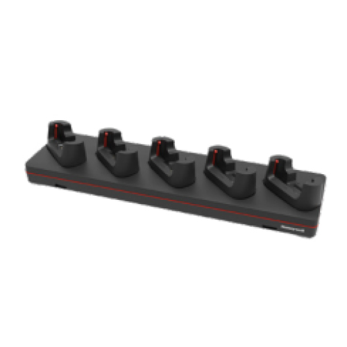 Honeywell CT30P-5CB-UVB-2 Handheld Mobile Computer Accessories - Black
