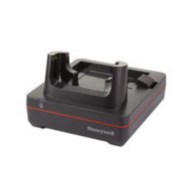 Honeywell CT30P-EB-UVB-3 Battery Chargers - Black