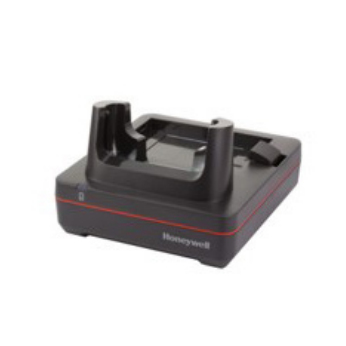Honeywell CT30P-HB-UVB-2 Battery Chargers - Black