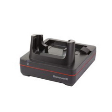 Honeywell CT30P-HB-UVB-3 Battery Chargers - Black