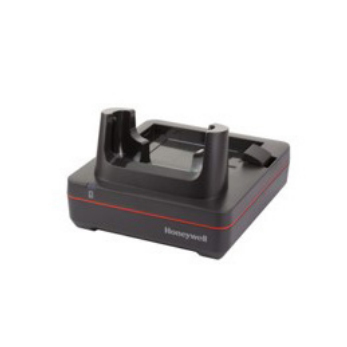 Honeywell CT30P-HB-UVN-2 Battery Chargers - Black