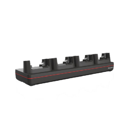 Honeywell CT30P-NB-UVB-2 Battery Chargers - Black