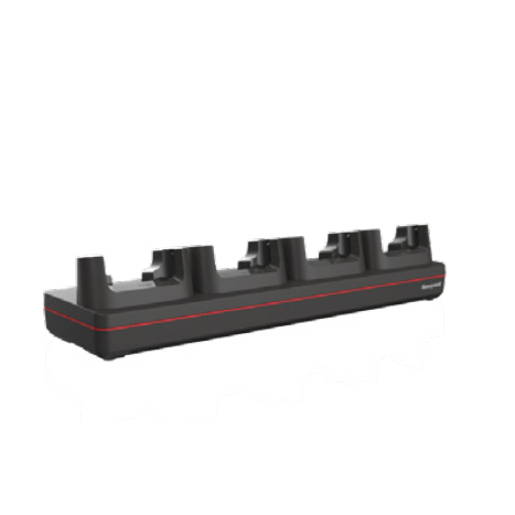 Honeywell CT30P-PB-XP Handheld Mobile Computer Accessories - Black
