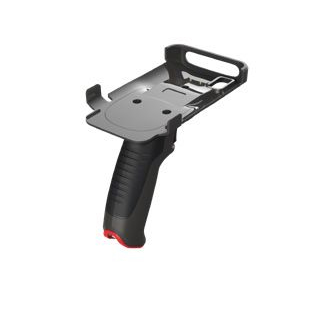 Honeywell CT30P-SH-00 Barcode Reader Accessories