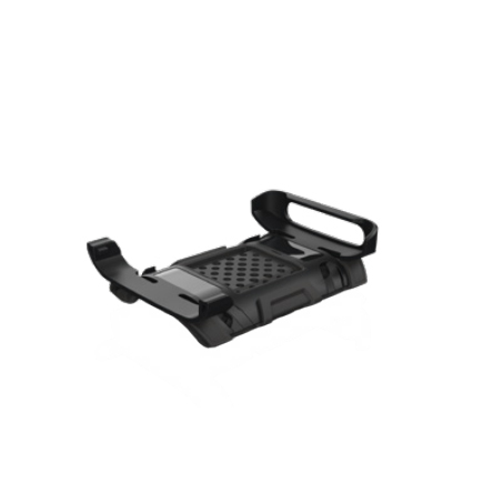 Honeywell CT30P-WS-KIT Handheld Mobile Computer Accessories - Black