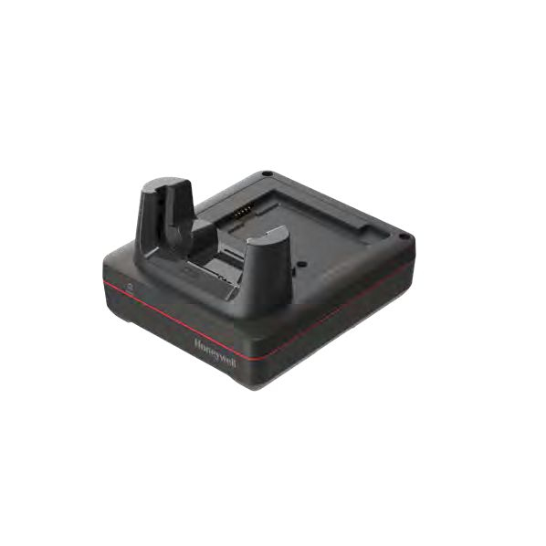 Honeywell CT32 Mobile Device Chargers