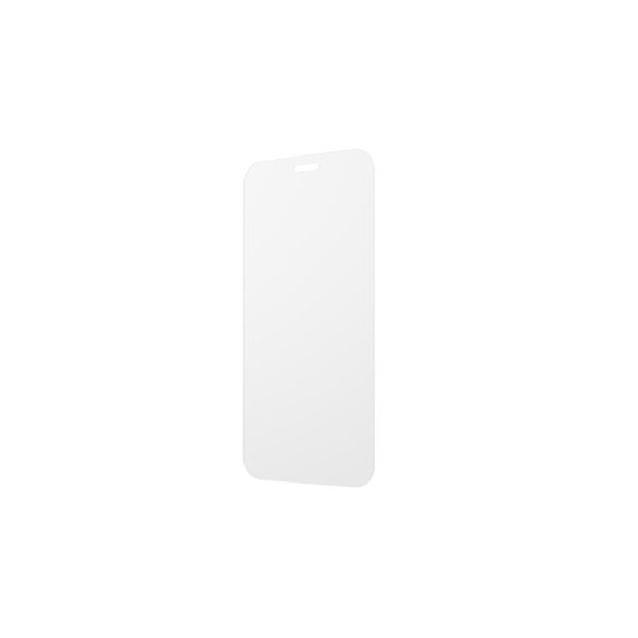 Honeywell Screen Protector