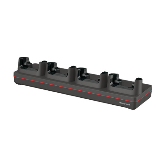 Honeywell CT37-5CB-UVN-2 Handheld Mobile Computer Accessories - Multi