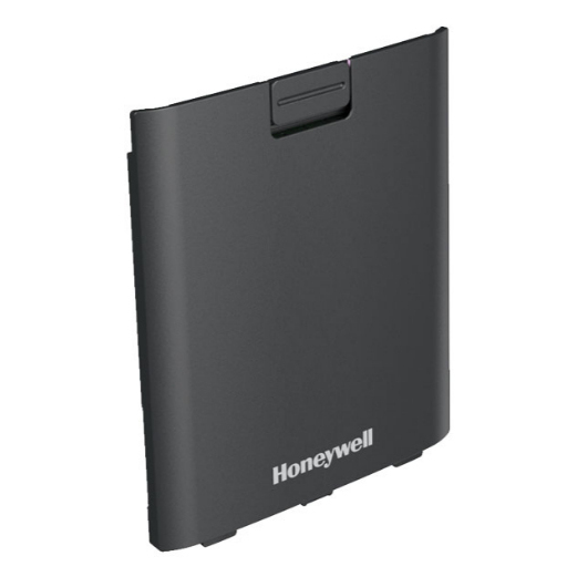 Honeywell CT37 Handheld Mobile Computer Accessories - Black