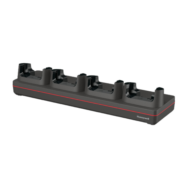 Honeywell CT37-CB-UVN-0 Handheld Mobile Computer Accessories - Multi