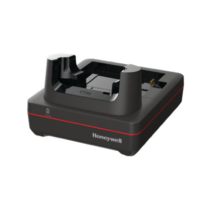Honeywell CT37-DB-UVN-3 Handheld Mobile Computer Accessories - Multi