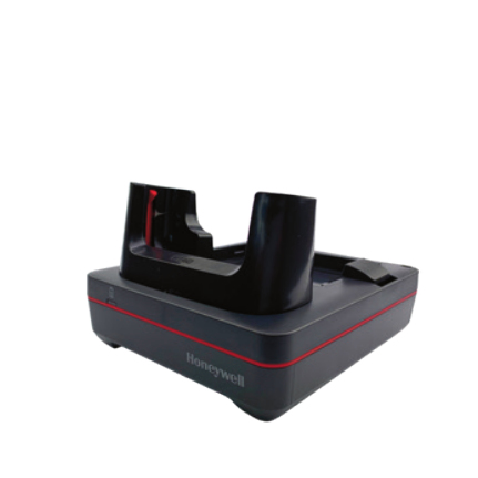 Honeywell CT40-HB-UVB-2 Mobile Device Chargers - Black