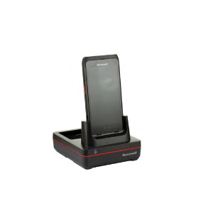 Honeywell CT40-HB-UVN-0 Mobile Device Chargers - Black