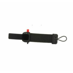 Honeywell CT40-HS-3PKC Handheld Mobile Computer Accessories - Multi
