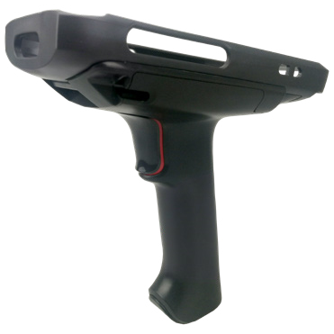 Honeywell CT40-SH-PB Barcode Reader Accessories - Black