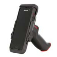 Honeywell CT45-SH-UVN Barcode Reader Accessories - Multi