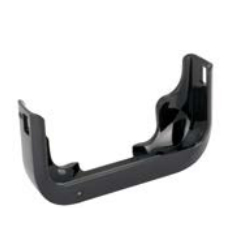 Honeywell CT45-SN-IST Barcode Reader Accessories - Black