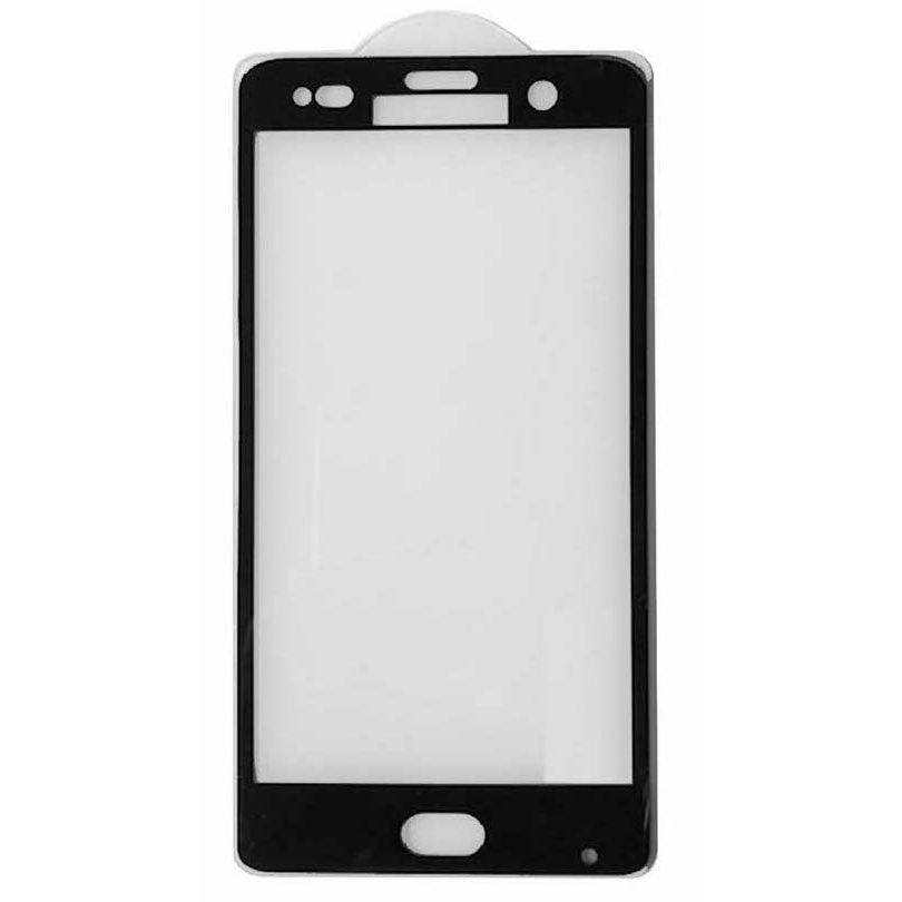 Honeywell CT40 Handheld Mobile Computer Accessories