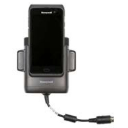 Honeywell CT45-VD-CNV Barcode Reader Accessories - Black