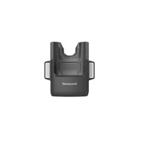 Honeywell CT45-VH-SH Handheld Mobile Computer Accessories - Grey