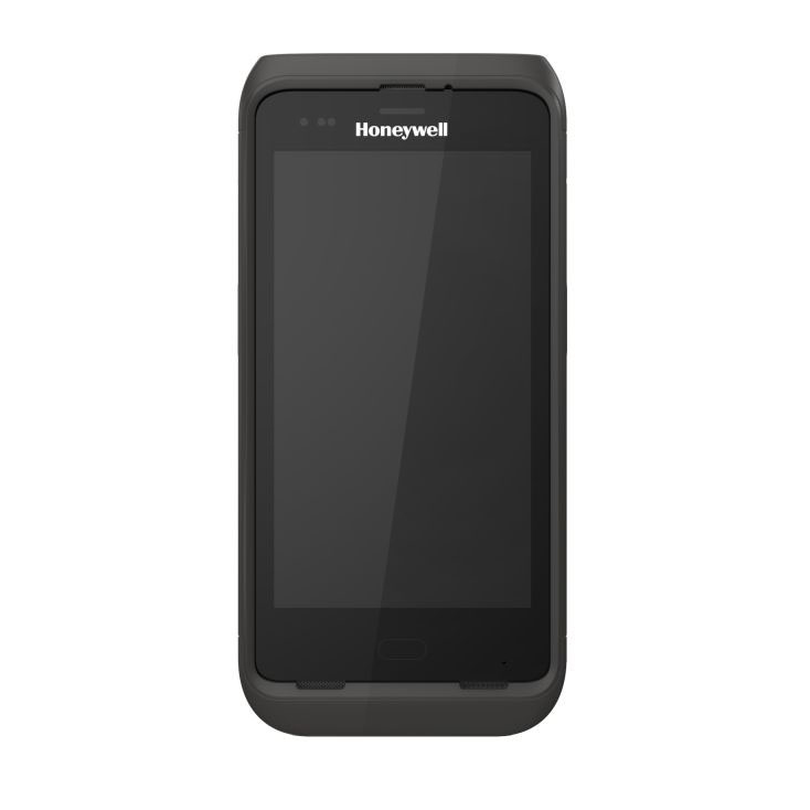 Honeywell CT45XP: 4G+WIFI5 DUAL NANO SIM