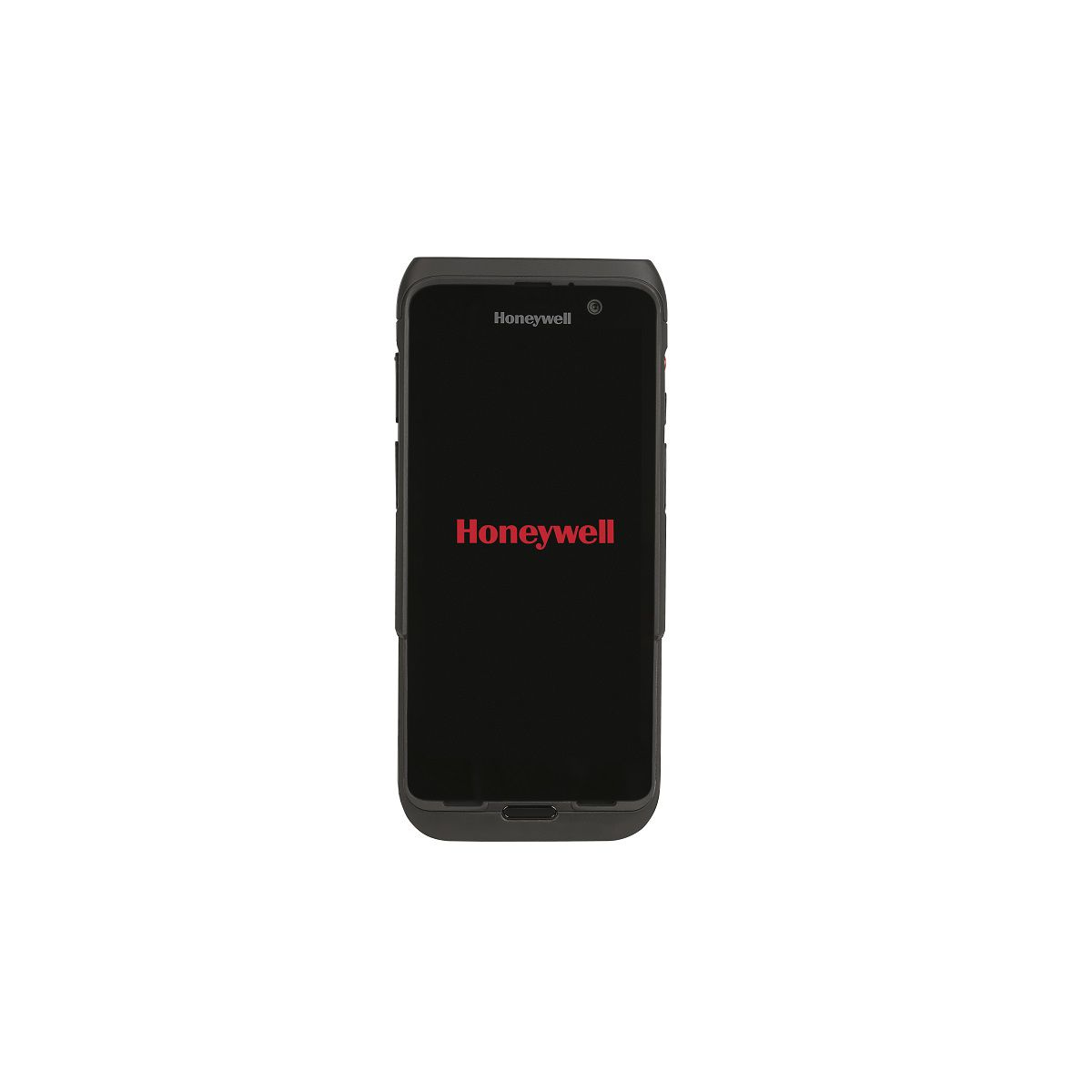 Honeywell CT47 Handheld Mobile Computers - 5.5 Inches - 8GB - Black